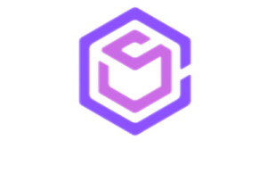 Shining Apps LLC